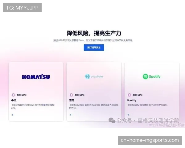 AI内容审核工具部署 提升违规信息识别效率
