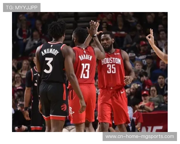 北京队阵容深度分析 杰曼外援保障下限本土伤病困扰排名 北京队阵容深度分析 杰曼外援保障下限本土伤病困扰排名