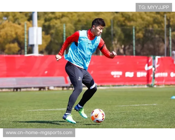 数据服务商通过球员体能实时监测 为解说团队提供了专业化的分析支撑 数据服务商通过球员体能实时监测 为解说团队提供了专业化的分析支撑