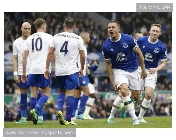 富勒姆一球小胜埃弗顿 客场作战展现进攻端配合流畅特点 富勒姆一球小胜埃弗顿 客场作战展现进攻端配合流畅特点