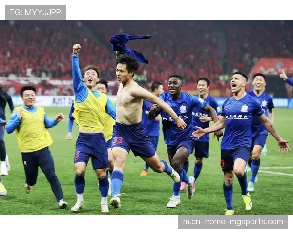 汪海健称全队已做好准备 申花新阵磨合一个月见成效