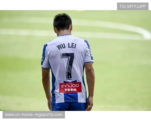 贝蒂斯短传渗透控场风格 面对高压逼抢出球能力面临考验