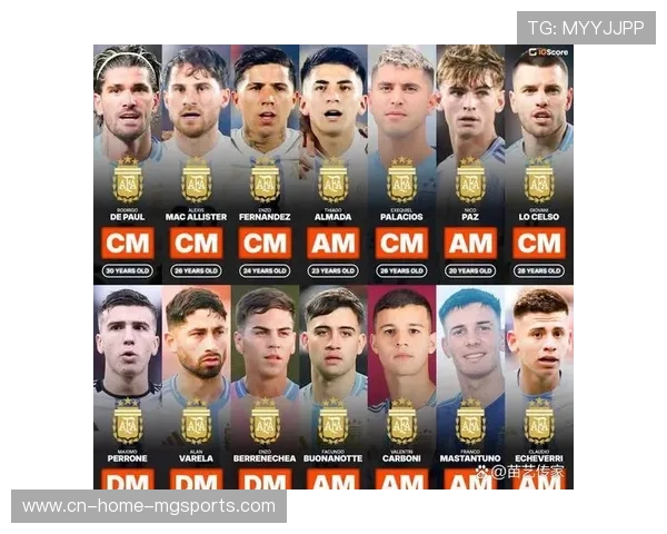 德保罗马竞状态起伏不定 阿根廷中场保镖防守覆盖出现明显下滑迹象 德保罗马竞状态起伏不定 阿根廷中场保镖防守覆盖出现明显下滑迹象