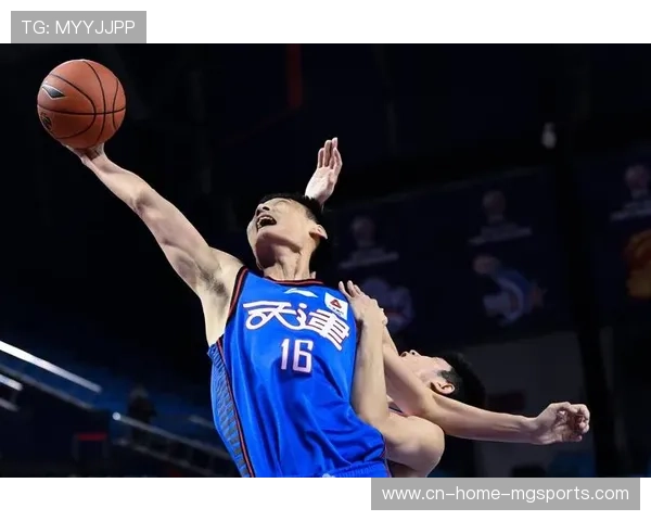 天津先行者进攻节奏偏慢，半场阵地战效率有待优化