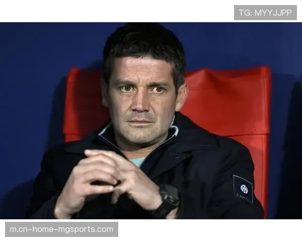 意大利球队防守堪忧 近十场欧冠淘汰赛狂丢三十二球